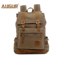 uploads/erp/collection/images/Luggage Bags/Augur/XU912338/img_b/img_b_XU912338_3_Wf0LUpVWSNa3fa6ZfZZiMvtmOxVjOfLu